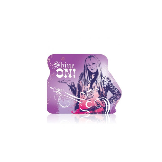 CIRKUITPLANET DISNEY PAD CIRKUITPLANET DISNEY PAD