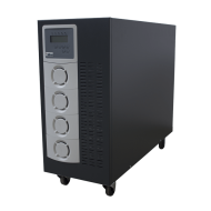 INFORM 3000VA  PURE_SINE_WAVE RS-232 SNMP