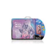 CIRKUITPLANET DISNEY BUNDLE CIRKUITPLANET DISNEY BUNDLE