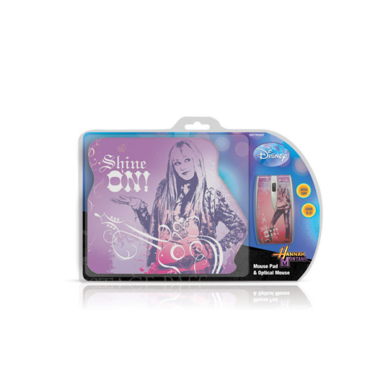 CIRKUITPLANET DISNEY BUNDLE CIRKUITPLANET DISNEY BUNDLE