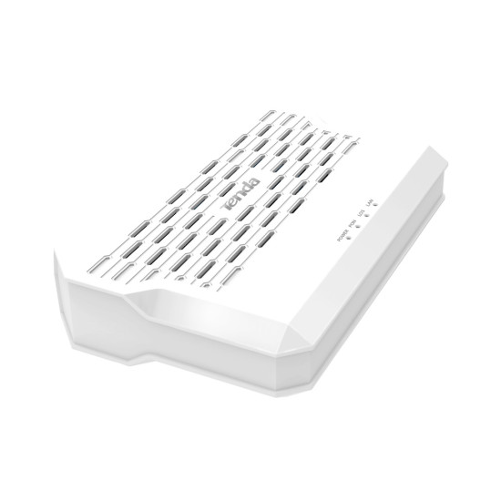TENDA BROADBAND CPE 1.25GBPS BRIDGE OAM TENDA BROADBAND CPE 1.25GBPS BRIDGE OAM