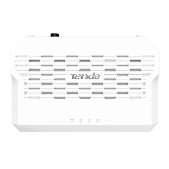 TENDA BROADBAND CPE 1.25GBPS BRIDGE OAM