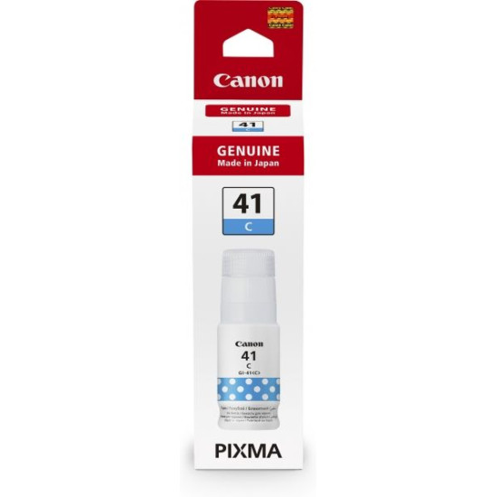 PIXMA G1420 G2420 G2460 G3420 G3460 G1430 G2470 G3470 PIXMA G1420 G2420 G2460 G3420 G3460 G1430 G2470 G3470