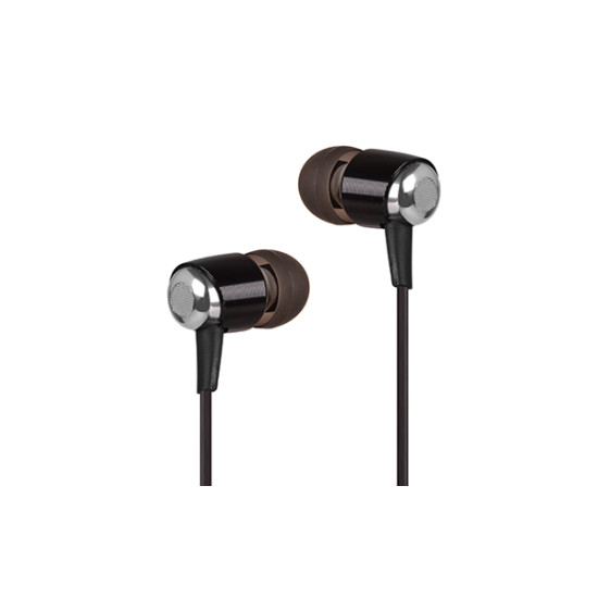 A4TECH EARPHONES WIRED 3.5MM MIC A4TECH EARPHONES WIRED 3.5MM MIC