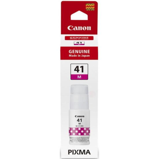 PIXMA G1420 G2420 G2460 G3420 G3460 G1430 G2470 G3470