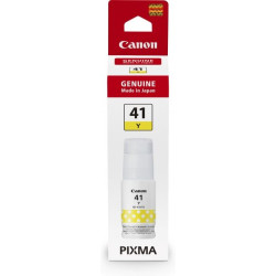 PIXMA G1420 G2420 G2460 G3420 G3460 G1430 G2470 G3470 PIXMA G1420 G2420 G2460 G3420 G3460 G1430 G2470 G3470