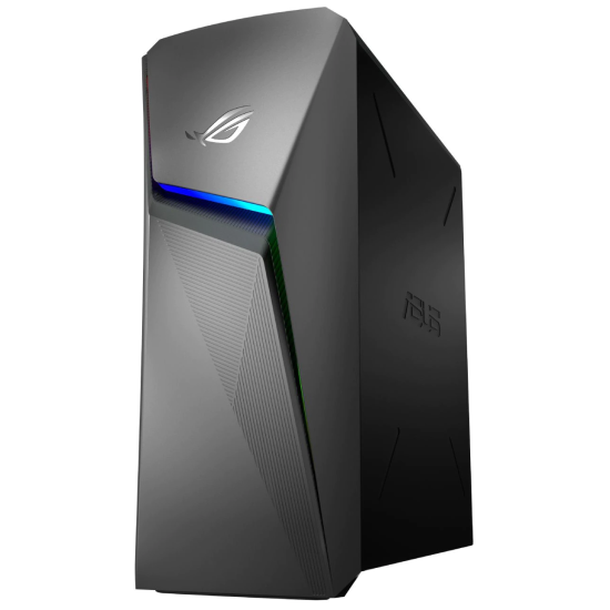 ASUS ROG STRIX I7-11 16G GTX1660TI 512GB SSD WI-FI 5 BT4.2 500W ASUS ROG STRIX I7-11 16G GTX1660TI 512GB SSD WI-FI 5 BT4.2 500W