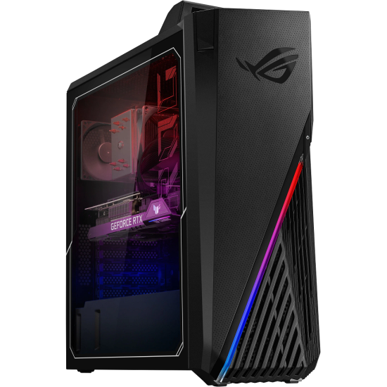 ASUS ROG STRIX I5-12 16G RTX3070 512GB_SSD 1TB_HDD HDMI DP WIN11 HOME BLACK ASUS ROG STRIX I5-12 16G RTX3070 512GB_SSD 1TB_HDD HDMI DP WIN11 HOME BLACK