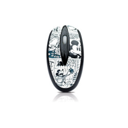 CIRKUITPLANET WIRED OPTICAL DISNEY