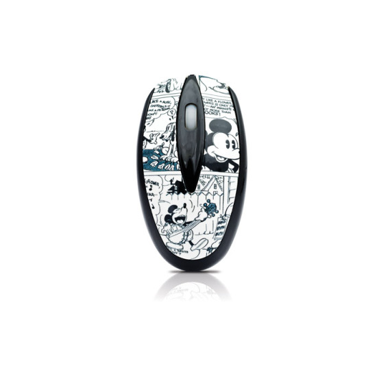 CIRKUITPLANET WIRED OPTICAL DISNEY CIRKUITPLANET WIRED OPTICAL DISNEY