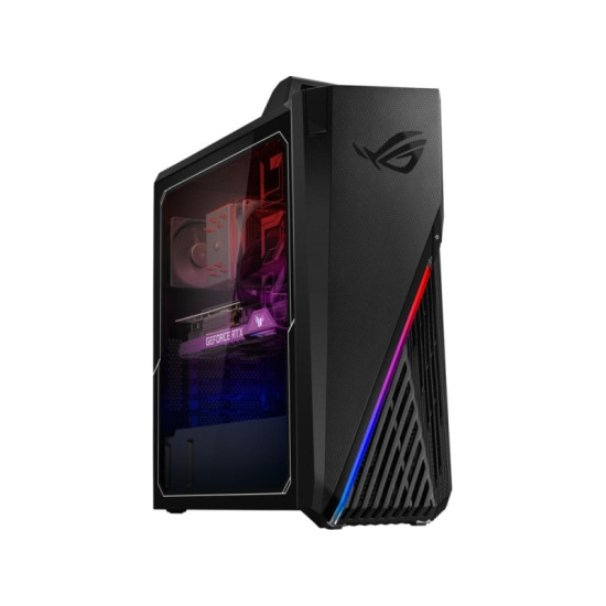 ASUS ROG TRIX I7 12700F 16G RTX3080 512GB SSD + 1TB HDD 750W ASUS ROG TRIX I7 12700F 16G RTX3080 512GB SSD + 1TB HDD 750W
