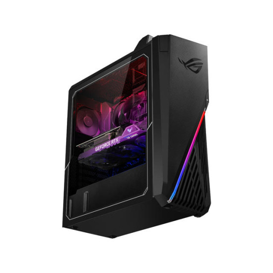 ASUS ROG STRIX GT15 I7-12 32G 1TB_SSD RTX3060TI HDMI DP BLACK ASUS ROG STRIX GT15 I7-12 32G 1TB_SSD RTX3060TI HDMI DP BLACK