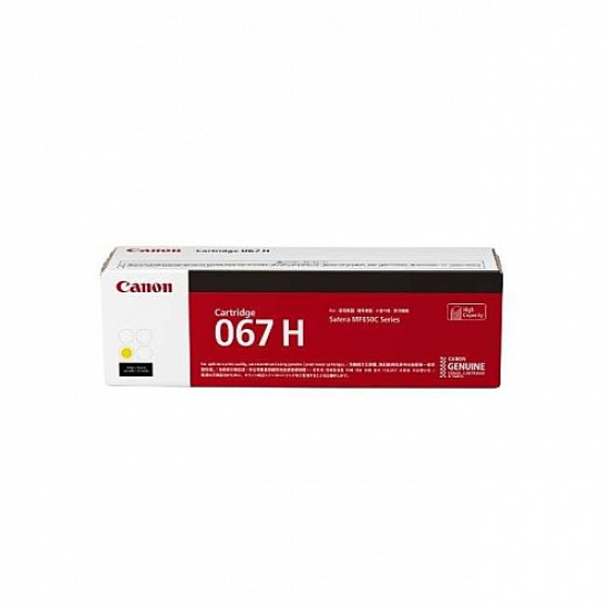 MF651Cw MF655Cdw MF657Cdw LBP631Cw LBP633Cdw