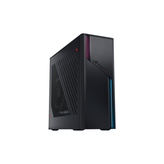 ASUS ROG STRIX GT15 I7-13 16G 1TB_SSD 512GB_SSD RTX3070 HDMI WIN11_HOME BLACK ASUS ROG STRIX GT15 I7-13 16G 1TB_SSD 512GB_SSD RTX3070 HDMI WIN11_HOME BLACK