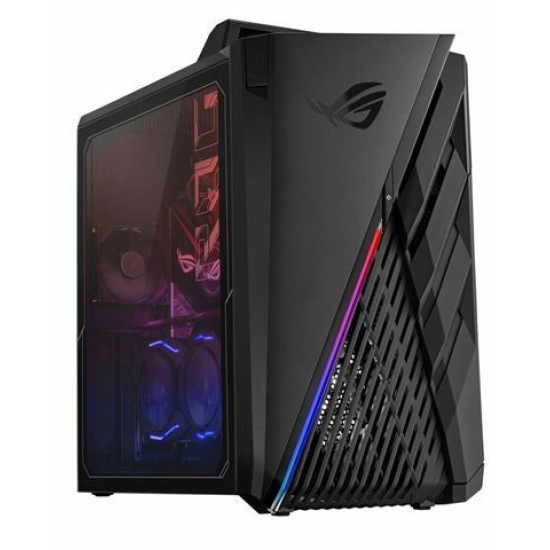 ASUS ROG STRIX GT15 I7-13 32G 1TB_SSD 2TB_HDD RTX3080 HDMI DP WIN11 HOME BLACK ASUS ROG STRIX GT15 I7-13 32G 1TB_SSD 2TB_HDD RTX3080 HDMI DP WIN11 HOME BLACK