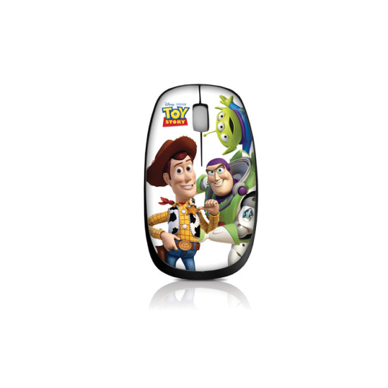 CIRKUITPLANET WIRED OPTICAL DISNEY CIRKUITPLANET WIRED OPTICAL DISNEY