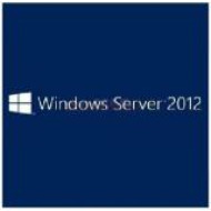 MICROSOFT SERVER 2012 CAL USER
