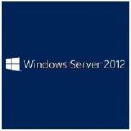 MICROSOFT SERVER 2012 CAL USER MICROSOFT SERVER 2012 CAL USER