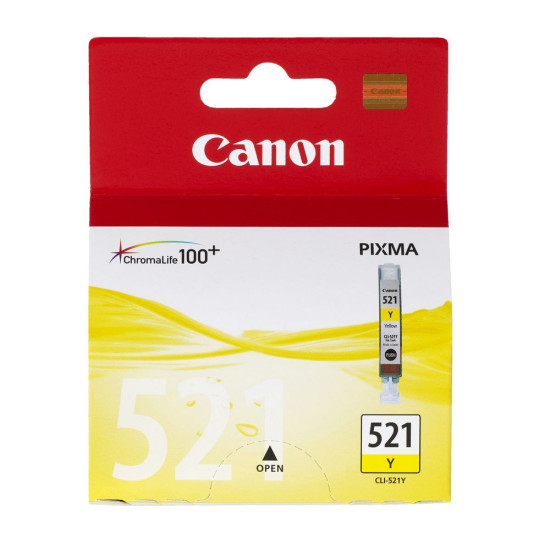 PIXMA iP3600 iP4600 iP4700 MP540 MP550 MP560 MP620 MP630 MP640 MP980 MP990 MX860 MX870 PIXMA iP3600 iP4600 iP4700 MP540 MP550 MP560 MP620 MP630 MP640 MP980 MP990 MX860 MX870