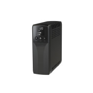 FORTRON UPS LINE_INTERACTIVE 1500VA SIMULATED_SINE_WAVE 8xIEC-320 USB_PORT RJ-45 FORTRON UPS LINE_INTERACTIVE 1500VA SIMULATED_SINE_WAVE 8xIEC-320 USB_PORT RJ-45