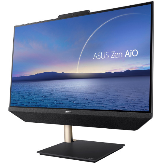 ASUS ZEN AIO 24 I5-10 8G INT 512GB SSD WIN 10 HOME EXT DVD ASUS ZEN AIO 24 I5-10 8G INT 512GB SSD WIN 10 HOME EXT DVD