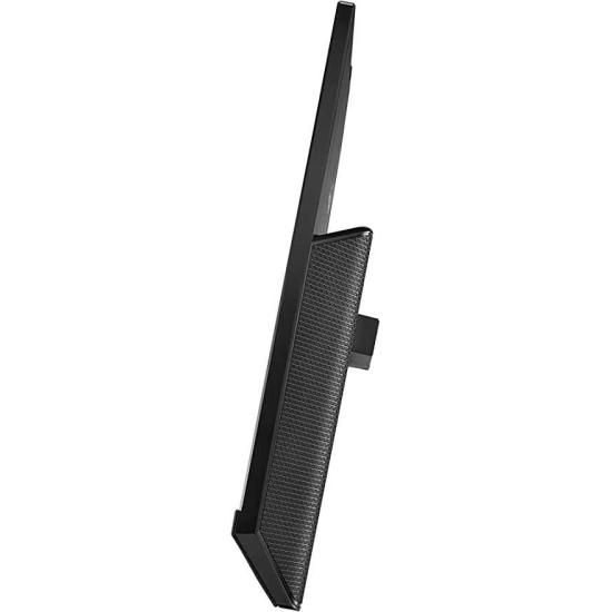 ASUS AIO 24 I5-10 16G INT 512GB_SSD 1TB_HDD HDMI WIN11_HOME BLACK