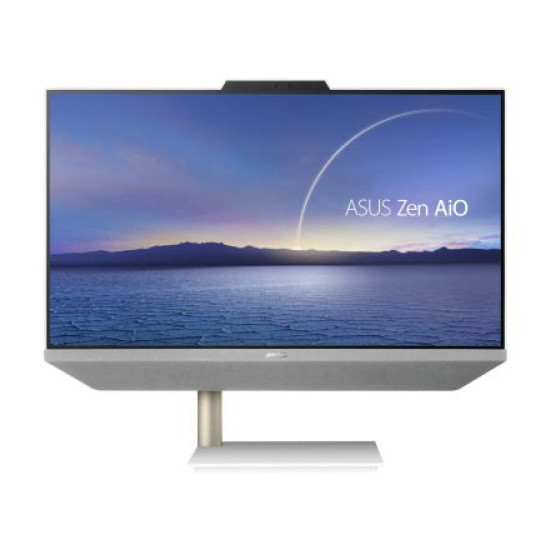 ASUS ZEN AIO 24 - AMD R5 5625U 16GB 1TB SSD WIN 11 HOME ASUS ZEN AIO 24 - AMD R5 5625U 16GB 1TB SSD WIN 11 HOME