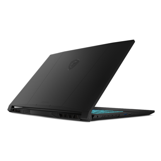 MSI I7-13 16G RTX4070 1TB_SSD 17.3 FHD WIN11 HOME M2 PCIE BLACK KBLIGHT MSI I7-13 16G RTX4070 1TB_SSD 17.3 FHD WIN11 HOME M2 PCIE BLACK KBLIGHT