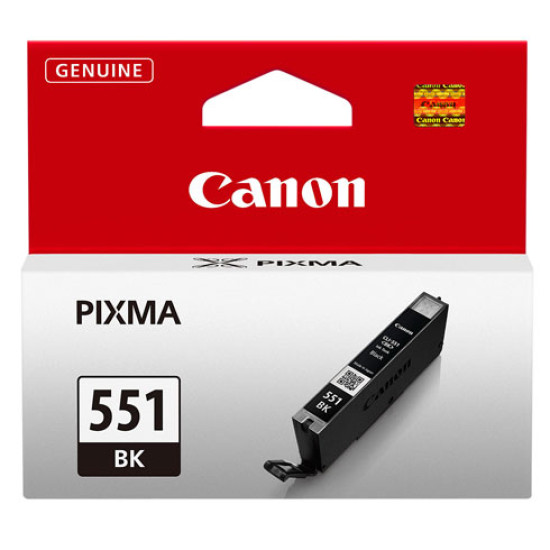 PIXMA IP7250 MG5450 MG6350 PIXMA IP7250 MG5450 MG6350