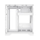 Gamemax кутия Case mATX - Infinity Mini White Gamemax кутия Case mATX - Infinity Mini White