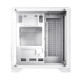 Gamemax кутия Case mATX - Infinity Mini White Gamemax кутия Case mATX - Infinity Mini White