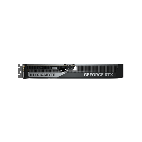 Видео карта GIGABYTE RTX 5060 TI EAGLE MAX OC 16GB GDDR7 Видео карта GIGABYTE RTX 5060 TI EAGLE MAX OC 16GB GDDR7