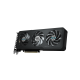 Видео карта GIGABYTE RTX 5060 TI EAGLE MAX OC 16GB GDDR7 Видео карта GIGABYTE RTX 5060 TI EAGLE MAX OC 16GB GDDR7