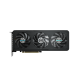 Видео карта GIGABYTE RTX 5060 TI EAGLE MAX OC 16GB GDDR7 Видео карта GIGABYTE RTX 5060 TI EAGLE MAX OC 16GB GDDR7