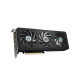 Видео карта GIGABYTE RTX 5060 TI EAGLE MAX OC 16GB GDDR7 Видео карта GIGABYTE RTX 5060 TI EAGLE MAX OC 16GB GDDR7