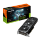 Видео карта GIGABYTE RTX 5050 GAMING OC 8GB GDDR6 Видео карта GIGABYTE RTX 5050 GAMING OC 8GB GDDR6