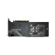 Видео карта GIGABYTE RTX 5050 GAMING OC 8GB GDDR6 Видео карта GIGABYTE RTX 5050 GAMING OC 8GB GDDR6