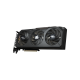 Видео карта GIGABYTE RTX 5050 GAMING OC 8GB GDDR6 Видео карта GIGABYTE RTX 5050 GAMING OC 8GB GDDR6