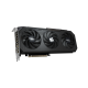Видео карта GIGABYTE RTX 5050 GAMING OC 8GB GDDR6 Видео карта GIGABYTE RTX 5050 GAMING OC 8GB GDDR6