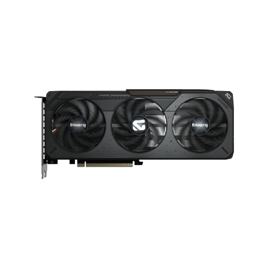 Видео карта GIGABYTE RTX 5050 GAMING OC 8GB GDDR6 Видео карта GIGABYTE RTX 5050 GAMING OC 8GB GDDR6
