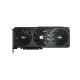 Видео карта GIGABYTE RTX 5050 GAMING OC 8GB GDDR6 Видео карта GIGABYTE RTX 5050 GAMING OC 8GB GDDR6