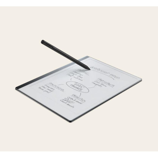 Таблет ReMarkable 2, 10.3″, E-ink, Marker plus Таблет ReMarkable 2, 10.3″, E-ink, Marker plus