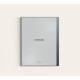 Таблет ReMarkable 2, 10.3″, E-ink, Marker plus Таблет ReMarkable 2, 10.3″, E-ink, Marker plus