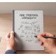 Таблет ReMarkable 2, 10.3″, E-ink, Marker plus Таблет ReMarkable 2, 10.3″, E-ink, Marker plus