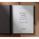 Таблет ReMarkable 2, 10.3″, E-ink, Marker plus Таблет ReMarkable 2, 10.3″, E-ink, Marker plus