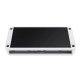 Gamemax разклонител за вентилатори Fan Hub - V4.0 PWM ARGB Hub + Controller White