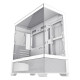 Gamemax кутия Case mATX - Vista MW