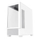 Gamemax кутия Case mATX - Vista MW