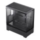 Gamemax кутия Case mATX - Vista MB