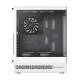 Gamemax кутия Case ATX - Vista COC AW - 5 x 120 mm A-RGB Fans, MB Plate COC Fan Gamemax кутия Case ATX - Vista COC AW - 5 x 120 mm A-RGB Fans, MB Plate COC Fan